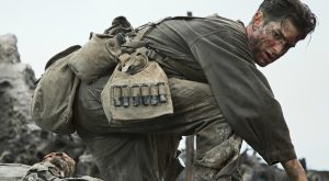 hacksaw-ridge-movie-review-image