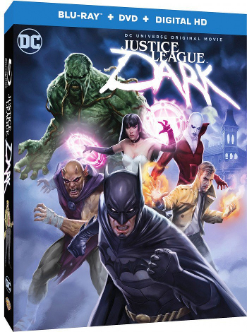 justice-league-dark-blu-ray-boxart