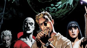 justice-league-dark-still
