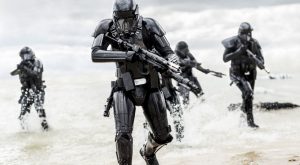 rogue-one-tv-spot-image