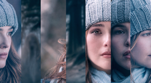 Before I Fall Trailer