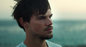 Run the Tide Trailer