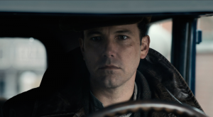 Live By Night Review