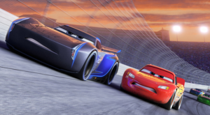cars-3-extended-look