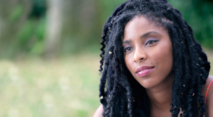 The Incredible Jessica James Review