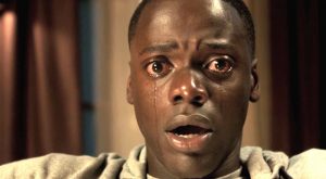 Get Out Movie Review Image