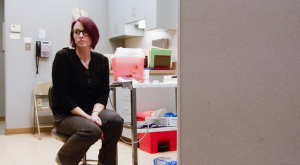 Abortion Stories Women Tell Trailer