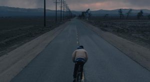 California Dreams - SXSW Review Image