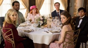 Table 19 Review Image