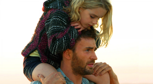 Gifted Review
