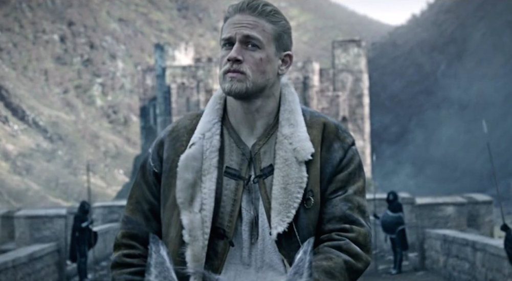 king arthur movie review King arthur movie reviews and ratings -showtimescom rating of 429 out of 5 stars page 2. king arthur movie review King arthur movie reviews and ratings -showtimescom rating of 429 out of 5 stars page 2.
