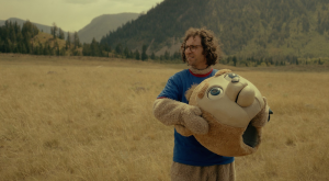 Brigsby Bear Trailer