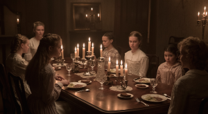 The Beguiled Review