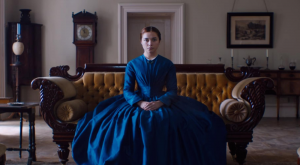 Lady Macbeth Review