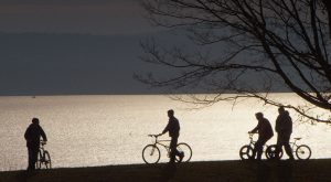 Super Dark Times Trailer Debut