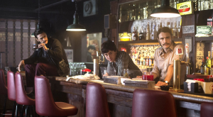 HBO The Deuce