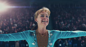 I Tonya Teaser