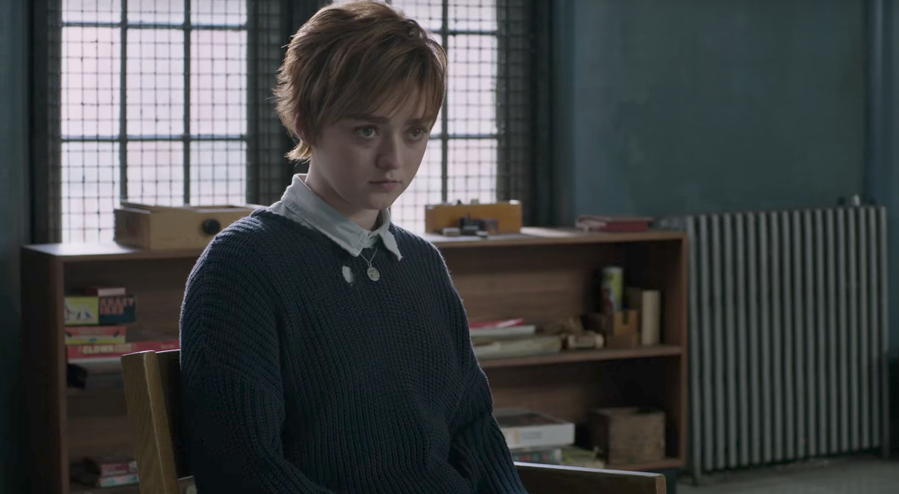 Watch Contact Mojoboxoffice Watch Contact Mojoboxoffice