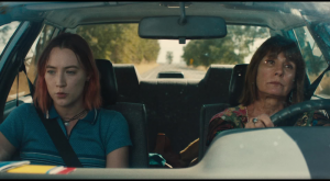 Lady Bird AFF Review