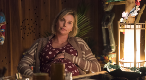Tully Trailer