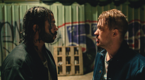 Blindspotting Trailer