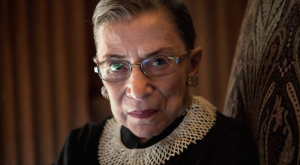 RBG Clip