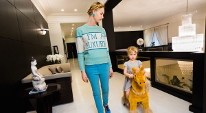 generation wealth trailer
