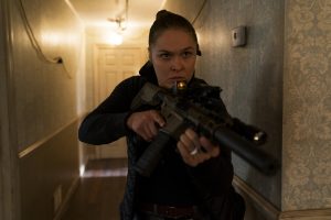 mile22-rousey