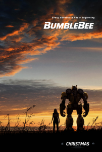 bumblebee-poster_trailer