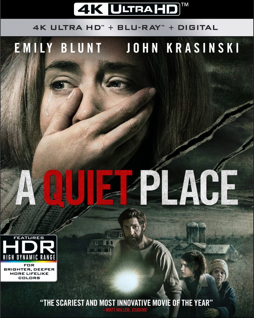 quiet_place-4k_uhd
