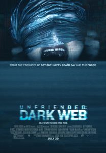 unfriended_dark_web-poster