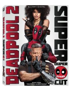 deadpool2-bluray