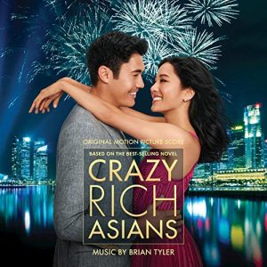crazy_rich_asians-score