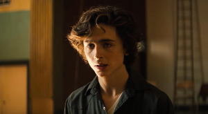 Beautiful Boy Trailer