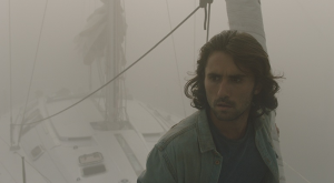 The Boat FF