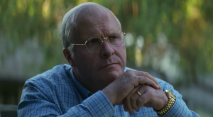 Vice Trailer