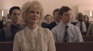 Boy Erased Trailer