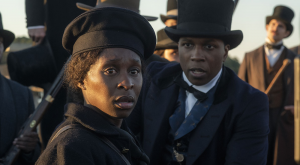 Harriet