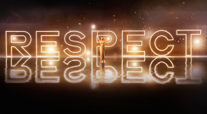Respect First Look