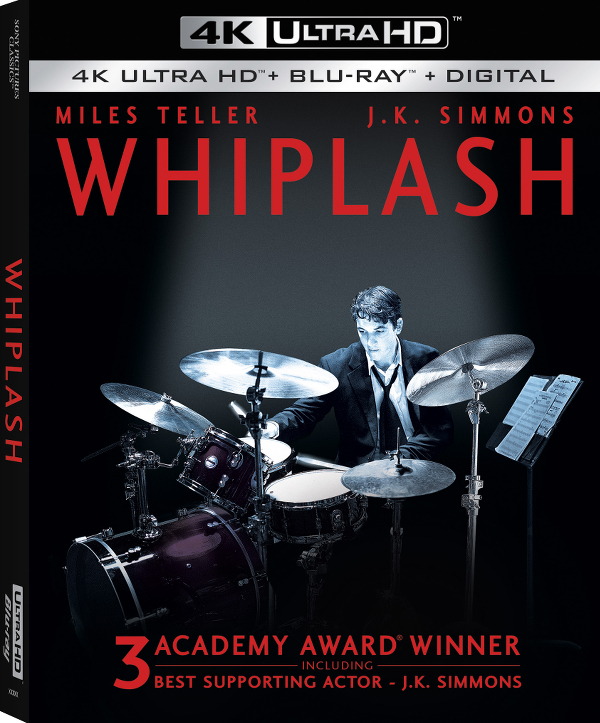 Whiplast 4K Boxart