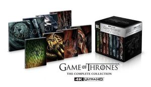 got-box_set