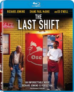 last_shift-bluray