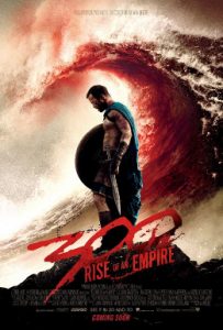 300riseofanempireposter_0
