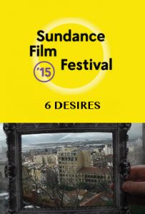 6desiressundanceposter