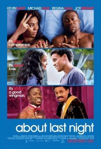 aboutlastnightposter_2