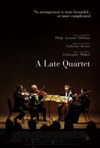 alatequartetposter_2