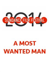 amostwantedman-sundancefilmfestivalposter