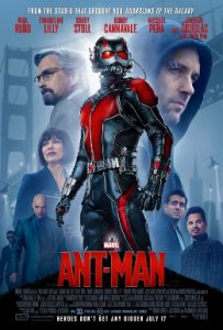 antmanposter_2