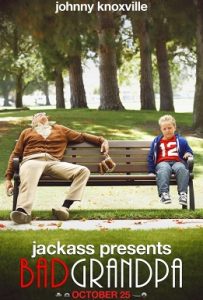 badgrandpaposter_0