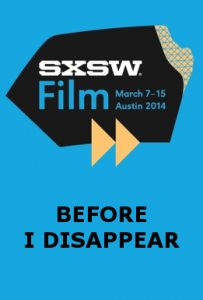 beforeidisappearsxswposter